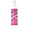 Bronner Brothers Pump It Up Styling Spritz, 8 Ounce