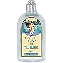 EST 1923 EYUP SABRI TUNCER SHAVING COLOGNE 250 ML, NO: 1