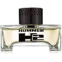 Hummer 2 By Hummer For Men. Eau De Toilette Spray 4.2 Ounces