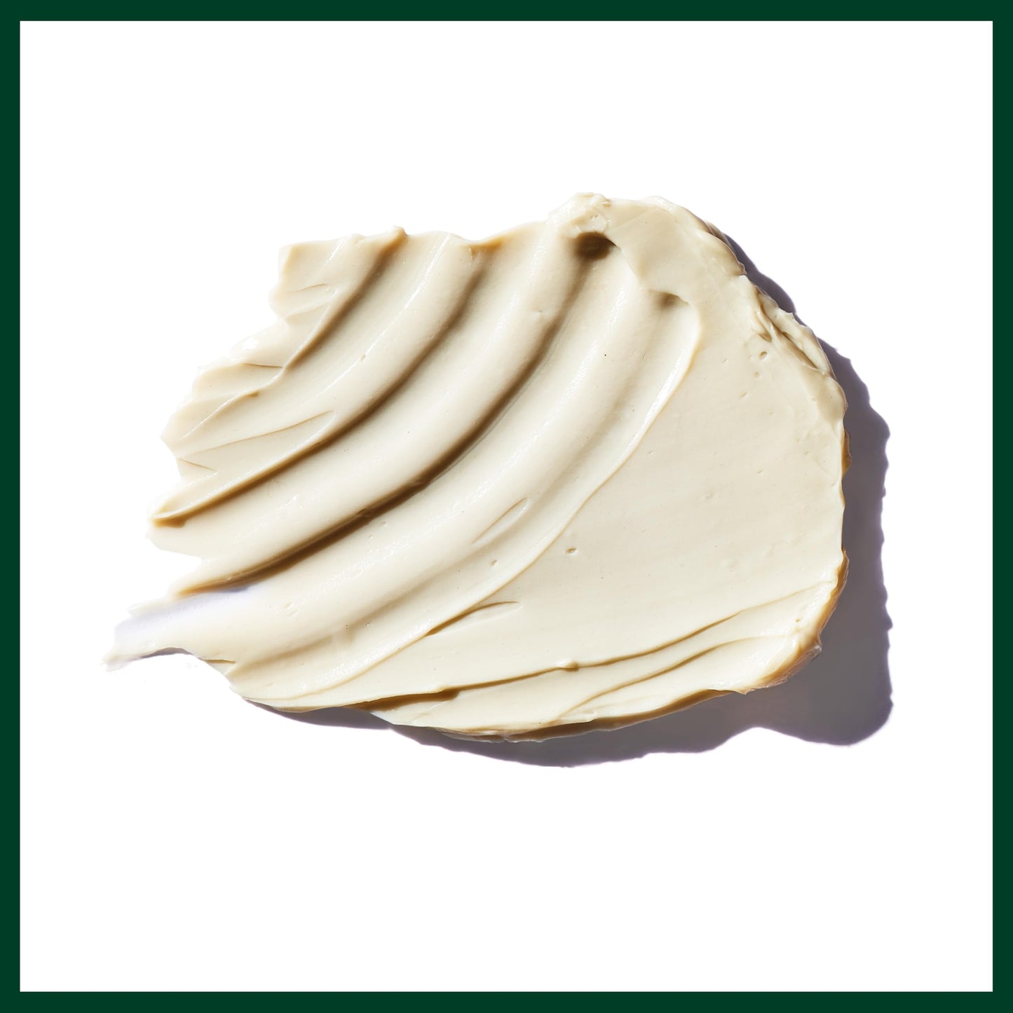 Aveda Botanical Kinetics Deep Cleansing Clay Masque | Clarifying Masque for Oily Skin | with Kaolin and Bentonite Clay | 91% Naturally Derived*, 4.2