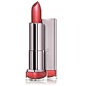 COVERGIRL Lipperfection Lipstick Sweet 297 0.12 Oz, 0.120-Fluid Ounce