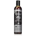 Chumket Herbal Shampoo