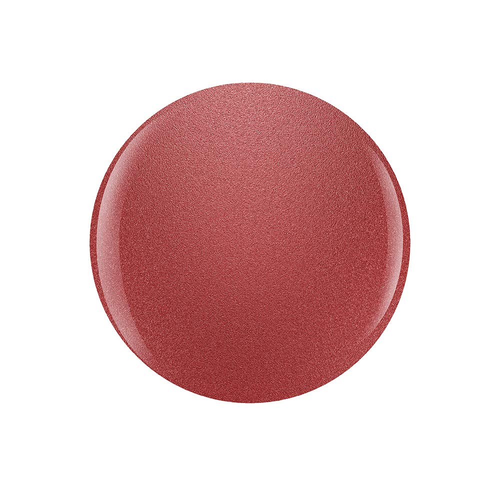 Gelish TPO-Free Soak-Off Gel Nail Polish - Ice Queen Anyone?, 15 mL Beauty & Personal Care Gelish