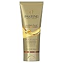 Pantene Pro-v Gold Series Moisture Boost Conditioner Infused with Argan Oil, 11.1 Fluid Ounce