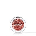Clinique Cheek Pop Blush | Long Lasting, Buildable + Vibrant, Yet Natural-Looking Color, Fig Pop, 0.12 Ounce