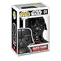 Discovery Pop! Star Wars Darth Vader