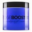 Style Factor EDGE BOOSTER® Strong Hold Styling Gel | Alcohol-Free Hair Gel with Camellia Sinensis Seed Oil for Curly, Wavy & Sleek Styles | Frizz