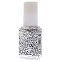Essie Nail Lacquer - 3004 Set in Stones for Women - 0.46 oz Nail Polish Beauty & Personal Care essie