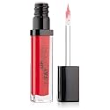 FusionBeauty InFATuation Liquid Plumping Lipstick, Screen Siren