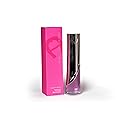 Etienne Aigner Aigner Too Feminine Eau de Parfum Spray for Women, 3.4 Ounce