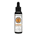 Beard Guyz Beard Oil, 2 Ounce ( Pack May Vary )
