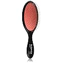 Scalpmaster Wire Cushion Brush, 3 Count