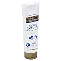 Gold Bond Healng Ft Crm Size 4z Gold Bond Ultimate Healing Foot Therapy Cream