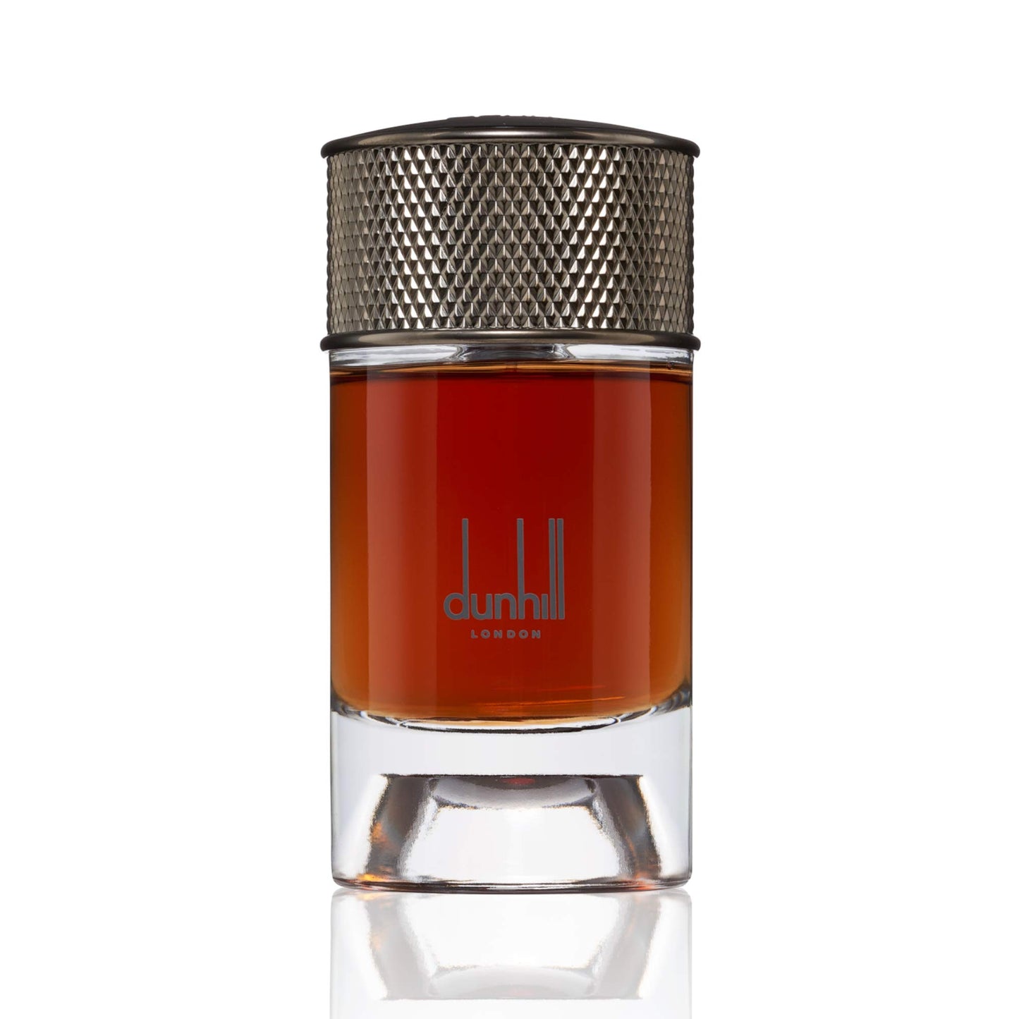 Alfred Dunhill Dunhill Icon Racing Arabian Desert Men EDP Spray 3.4 oz