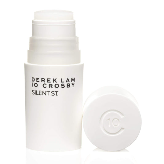 Silent St by Derek Lam for Women - 0.12 oz Solid Perfume