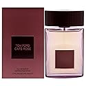 Tom Ford Cafe Rose for Women - 1.7 oz EDP Spray