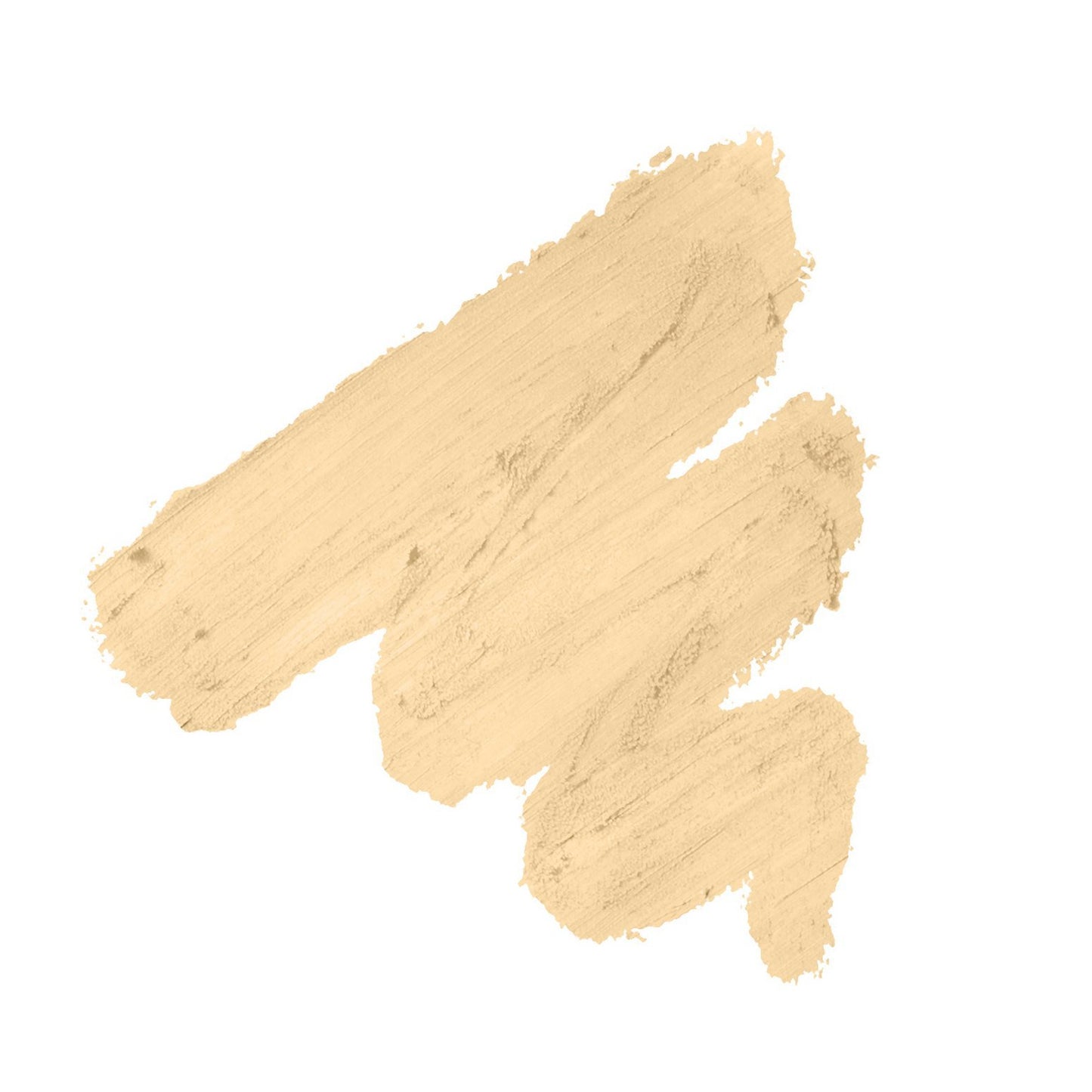 NYX Professional Makeup Hydra Touch Brightener, HTB02 Glow, 0.07 Ounce
