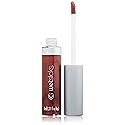 CoverGirl Wetslicks Lipgloss, Wine Shine 305, 0.27 Ounce Packages