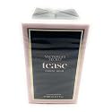 Victoria's Secret Tease Candy Noir Perfume For Women Eau de Parfum 3.4 Fluid Ounce
