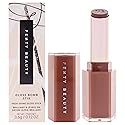 Gloss Bomb Stix High Shine Gloss - 12 Rose Amber by Fenty Beauty for Women - 0.12 oz Lipstick