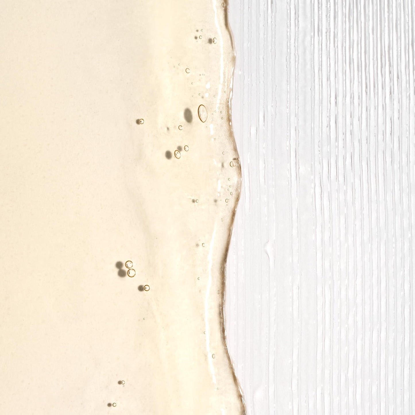 Briogeo Curl Charisma Rice Amino + Quinoa Frizz Control Gel, Curl Defining Styler for Wavy, Curly and Coily Hair Textures,Medium Hold, Frizz Control