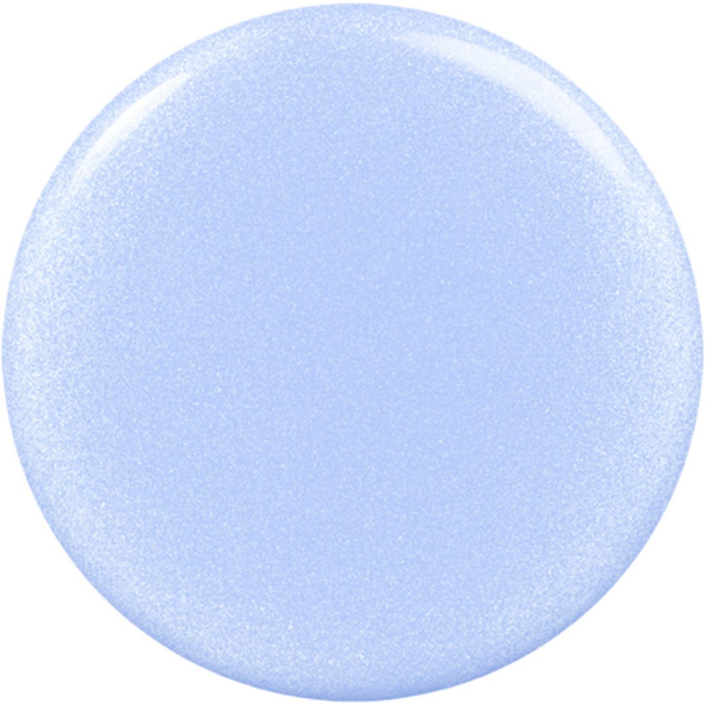 essie Nail Polish, Glossy Shine Sparkling Blue, Bikini So Teeny, 0.46 Ounce Beauty & Personal Care essie