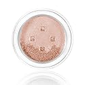 e.l.f. Mineral Eye Shadow, Trendy, 0.03 Ounce