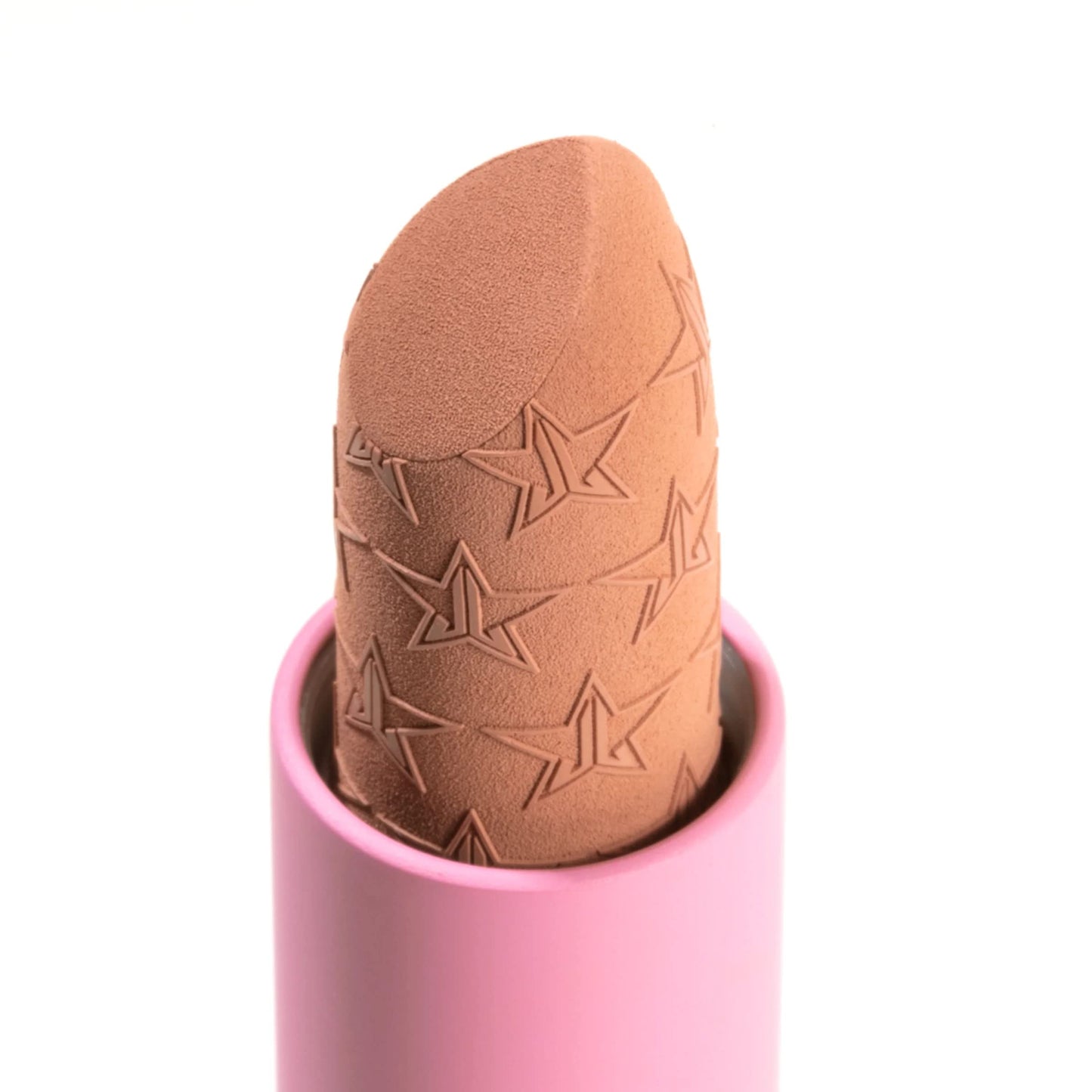 Jeffree Star Cosmetics Velvet Trap Lipstick - Diet Mannequin