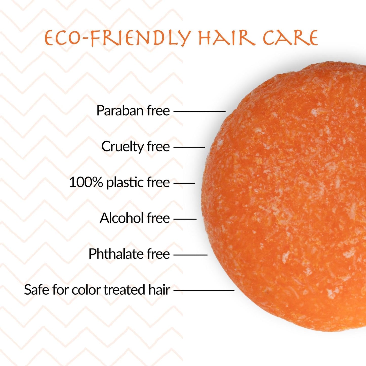 Sweetvalerie34 Shampoo & Conditioner Bar Set - Made with Organic Ingredients - Hydrating, Promotes Hair Growth, Anti-Frizz - All Hair Types