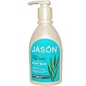 Jason Body Wash Ttree
