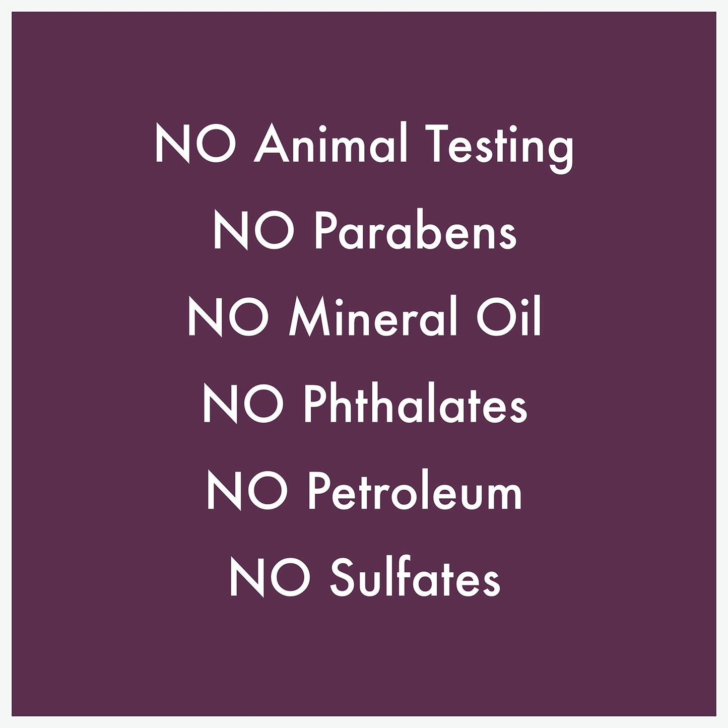 SheaMoisture 100% Extra Virgin Coconut Oil for Trial & Travel Nourishing for All Hair & Skin Types 3.2 oz