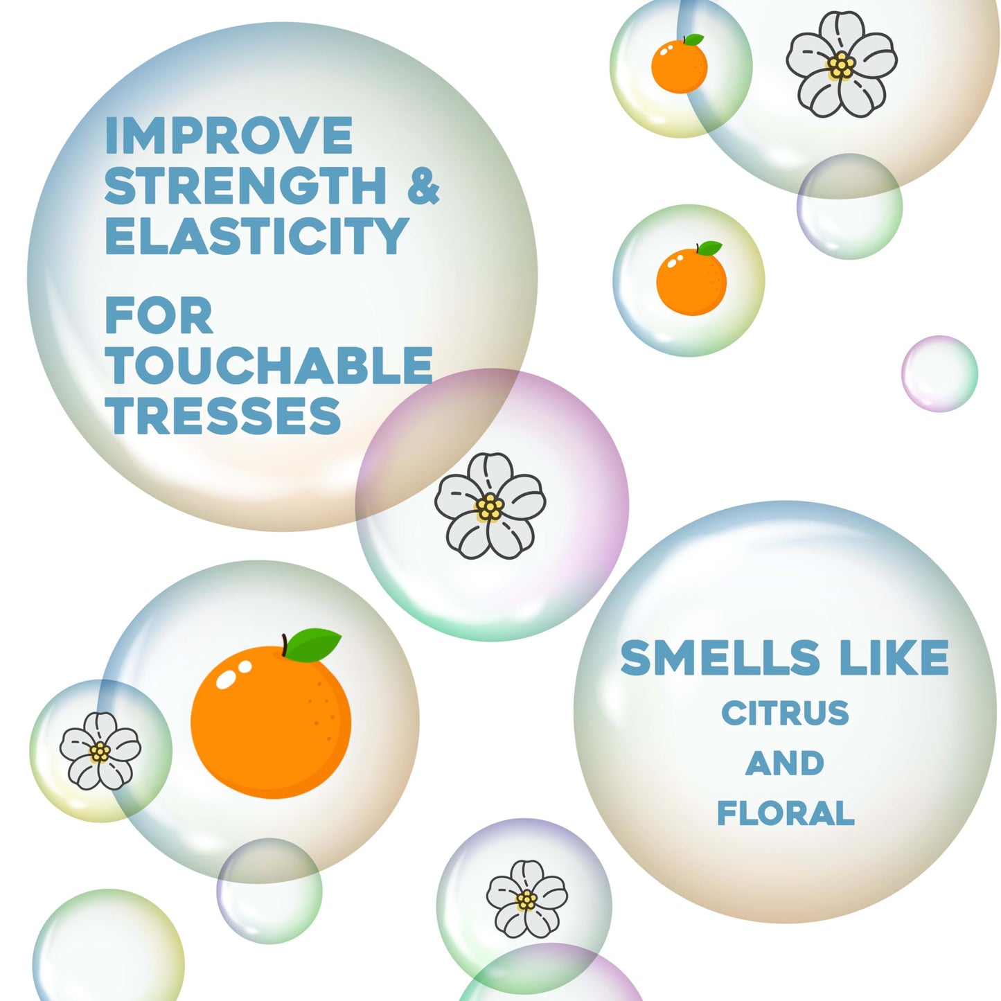 OGX Extra Strength Hydrate & Repair + Argan Oil of Morocco Shampoo for Dry, Damaged Hair, Cold-Pressed Argan Oil to Moisturize & Smooth, Paraben-Free