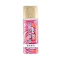 DKNY Be Delicious Ice Pop Fragrance Mist For Women, Very Cherry, 8.4 Fl. Oz.