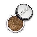 Full Coverage Foundation Mineral Makeup Face Powder by Beauté Minerals in Dramatic | 100% Natural Makeup: Talc Free Loose Powder Matte Foundation