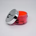 Chisel Nail Art - Solid 2oz (Solid 48) Beauty & Personal Care Niumcraft
