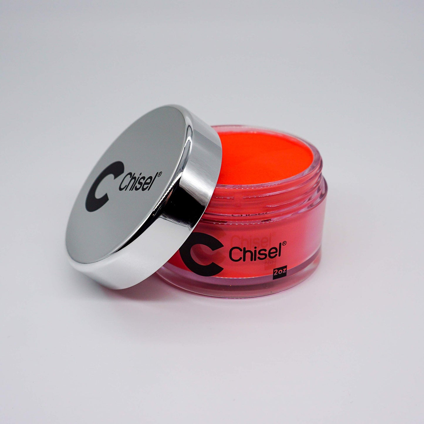 Chisel Nail Art - Solid 2oz (Solid 48) Beauty & Personal Care Niumcraft