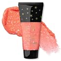 wet n wild Glow In The Dark Glitter Gel - Fairy's Touch