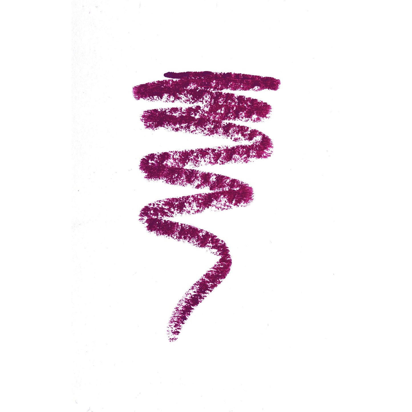 LIPSTICK QUEEN Visible Lip Liner, Berry Sangria