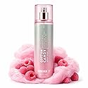 Forever 21 Cotton Candy Body Mist, 8 fl. oz.