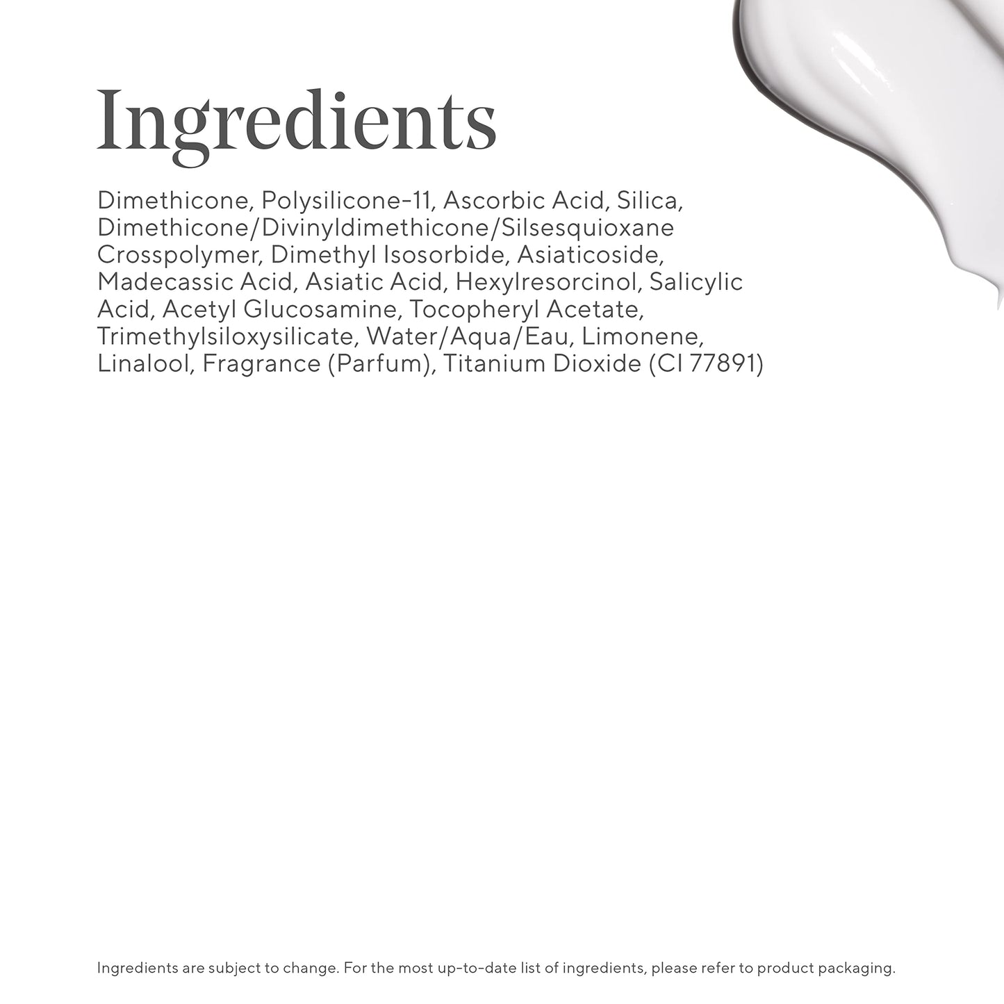 Murad InvisiScar Resurfacing Treatment - Acne Scar Solution with Vitamin C, Salicylic Acid & Centella Asiatica for Smoother Texture, Reduced