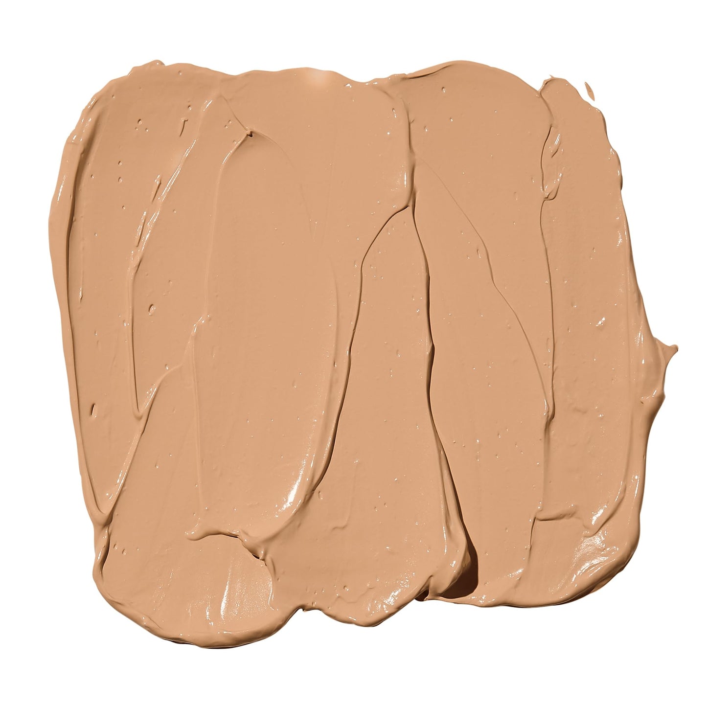 Flawless Finish Foundation, Lightweight Oil Free, Sand, 0.68 Fl Oz