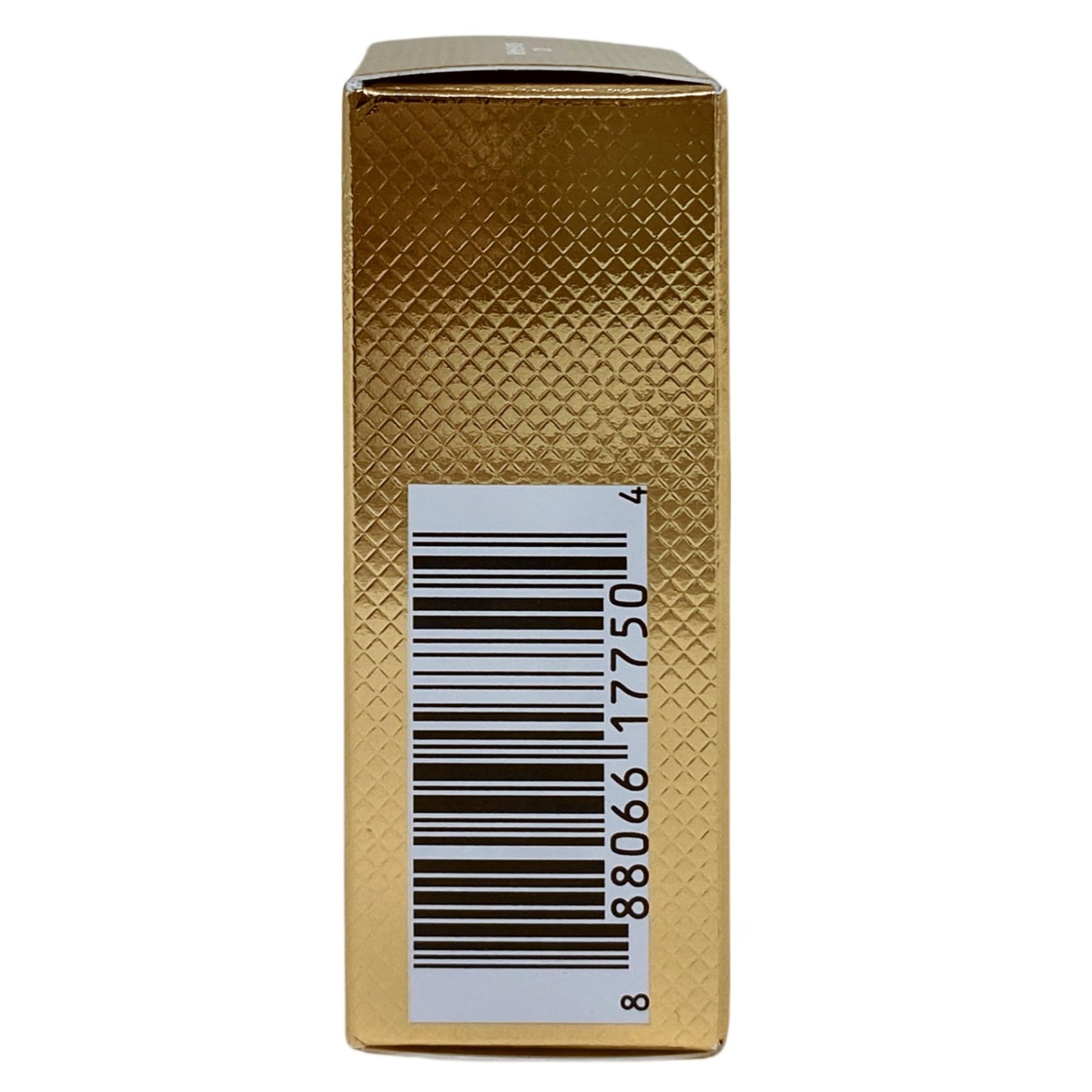 Tom Ford Soleil Mini Spark Lip Balm - 02 Sun Spark - .07 oz / 2g