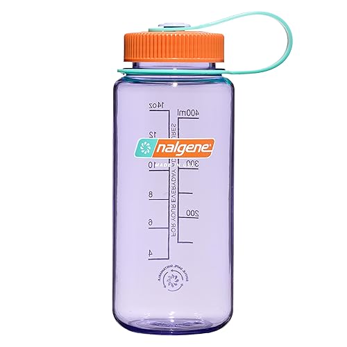 Nalgene Tritan Water Bottle - Thumbnail 5
