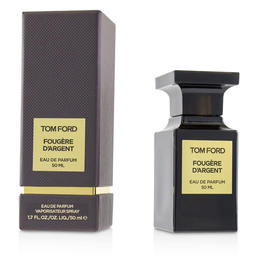 Tom Ford Fougere D'argent By Tom Ford Eau De Parfum Spray 1.7 Oz