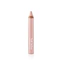 Trish McEvoy Eye Brightener Pencil Shell, 2.49 g / 0.08 oz