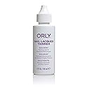 Orly Polish Thinner, 2 Fl Oz (Pack of 1)