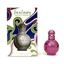 Fantasy by Britney Spears for Women Eau de Parfum Spray 0.5 oz