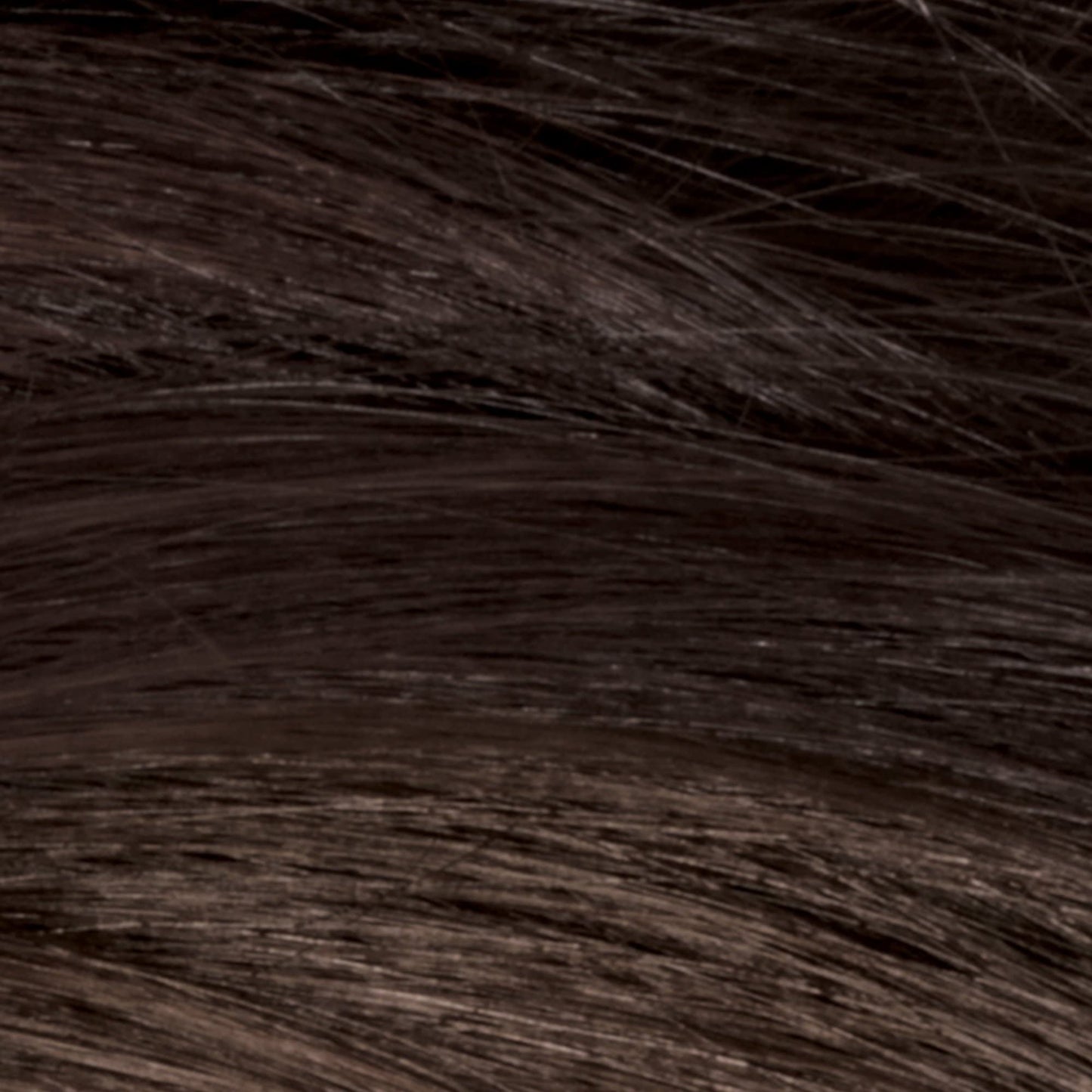 Revlon ColorSilk Hair Color, 20 Brown Black 1 ea (Pack of 5)