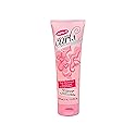 Dippity Do Girls With Curls Deep Treatment, 8.5 Oz.