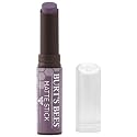 BURTS BEES Lilac Lagoon Matte Stick, 1.98 GR